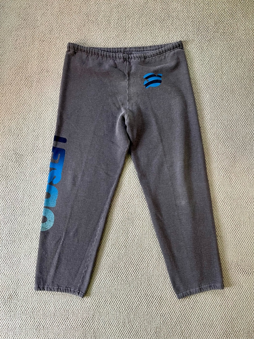 FreeCity Sweatpants